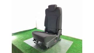 ASIENTOS TRASERO IZQUIERDO KIA CARENS IV (2013-) 1.7 CRDI 116CV 1685CC - L.6584542 / 89500A4000