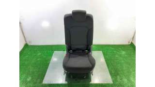 ASIENTOS TRASERO IZQUIERDO KIA CARENS IV (2013-) 1.7 CRDI 116CV 1685CC - L.6584542 / 89500A4000