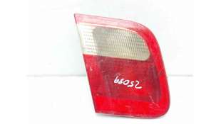 PILOTO TRASERO IZQUIERDO INTERIOR BMW 3 (1998-2001) 20 D 16CV 1951CC - L.6584754 / 8364923