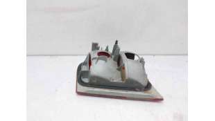 PILOTO TRASERO IZQUIERDO INTERIOR BMW 3 (1998-2001) 20 D 16CV 1951CC - L.6584754 / 8364923 2