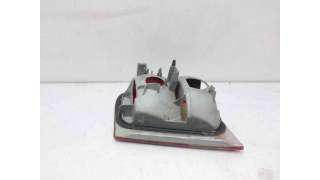 PILOTO TRASERO IZQUIERDO INTERIOR BMW 3 (1998-2001) 20 D 16CV 1951CC - L.6584754 / 8364923