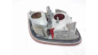 PILOTO TRASERO IZQUIERDO INTERIOR BMW 3 (1998-2001) 20 D 16CV 1951CC - L.6584754 / 8364923