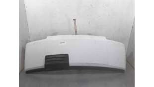 CAPOT RENAULT TRAFIC FURGÓN (1989-1994) 2.1 D 58CV 2068CC - L.6584770 / 7701467890