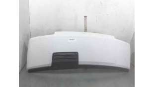CAPOT RENAULT TRAFIC FURGÓN (1989-1994) 2.1 D 58CV 2068CC - L.6584770 / 7701467890 2