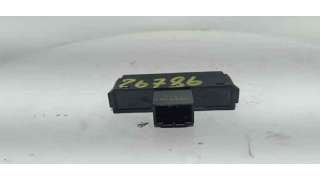 ACUMULADOR SUSPENSION (ESFERA) CITROEN C5 I (2001-2004) 2.0 HDI (DCRHZB, DCRHZE) 109CV 1997CC - L.6584938 / 9642090780