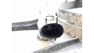 ELECTROVENTILADOR DAEWOO LANOS (1997-) 1.3 75CV 1349CC - L.6584990 / 96182264