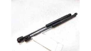 AMORTIGUADORES MALETERO / PORTON RENAULT MEGANE II SEDÁN (2003-) 1.6 113CV 1598CC - L.6585115 / 8200119497