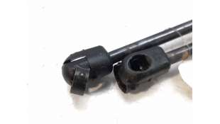 AMORTIGUADORES MALETERO / PORTON RENAULT MEGANE II SEDÁN (2003-) 1.6 113CV 1598CC - L.6585115 / 8200119497 2