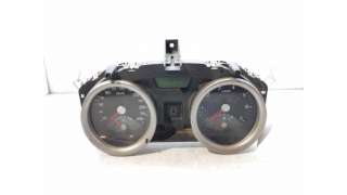 CUADRO INSTRUMENTOS RENAULT MEGANE II SEDÁN (2003-) 1.6 113CV 1598CC - L.6585179 / 8200364007
