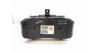 CUADRO INSTRUMENTOS RENAULT MEGANE II SEDÁN (2003-) 1.6 113CV 1598CC - L.6585179 / 8200364007