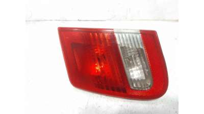 PILOTO TRASERO DERECHO INTERIOR SAAB 9-3 (2004-2015) 1.9 TID 150CV 1910CC - L.6585479 / 12785764