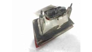 PILOTO TRASERO DERECHO INTERIOR SAAB 9-3 (2004-2015) 1.9 TID 150CV 1910CC - L.6585479 / 12785764 2