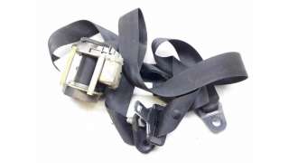 CINTURON SEGURIDAD DELANTERO DERECHO CITROEN XSARA PICASSO (1999-2011) 2.0 HDI 90CV 1997CC - L.6585571 / 96358935XX