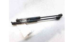 AMORTIGUADORES MALETERO / PORTON PEUGEOT 407 (2004-2005) 2.0 136CV 1997CC - L.6585763 / 9656592980