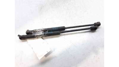 AMORTIGUADORES MALETERO / PORTON PEUGEOT 407 (2004-2005) 2.0 136CV 1997CC - L.6585763 / 9656592980