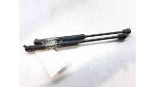 AMORTIGUADORES MALETERO / PORTON PEUGEOT 407 (2004-2005) 2.0 136CV 1997CC - L.6585763 / 9656592980