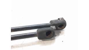 AMORTIGUADORES MALETERO / PORTON PEUGEOT 407 (2004-2005) 2.0 136CV 1997CC - L.6585763 / 9656592980 2