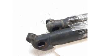 AMORTIGUADORES MALETERO / PORTON PEUGEOT 407 (2004-2005) 2.0 136CV 1997CC - L.6585763 / 9656592980