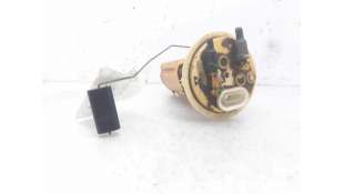 AFORADOR PEUGEOT 407 (2004-2005) 2.0 136CV 1997CC - L.6585764 / 9647083280