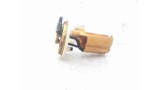 AFORADOR PEUGEOT 407 (2004-2005) 2.0 136CV 1997CC - L.6585764 / 9647083280 2