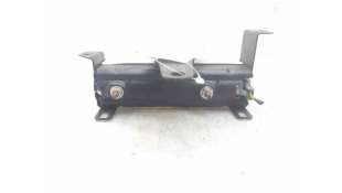 AIRBAG LATERAL TRASERO DERECHO PEUGEOT 407 (2004-2005) 2.0 136CV 1997CC - L.6585836 / 9647923680 2