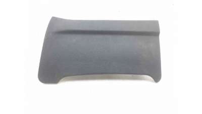 AIRBAG DE RODILLAS PEUGEOT 407 (2004-2005) 2.0 136CV 1997CC - L.6585838 / 96445885ZD