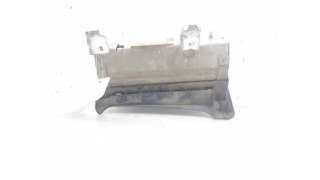 AIRBAG DE RODILLAS PEUGEOT 407 (2004-2005) 2.0 136CV 1997CC - L.6585838 / 96445885ZD