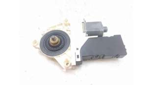 MOTOR ELEVALUNAS DELANTERO DERECHO PEUGEOT 407 (2004-2005) 2.0 136CV 1997CC - L.6585885 / 9646594480