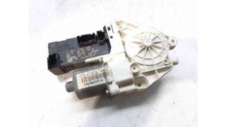 MOTOR ELEVALUNAS DELANTERO IZQUIERDO PEUGEOT 407 (2004-2005) 2.0 136CV 1997CC - L.6585886 / 9646594580