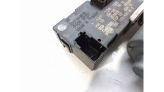 MOTOR ELEVALUNAS DELANTERO IZQUIERDO PEUGEOT 407 (2004-2005) 2.0 136CV 1997CC - L.6585886 / 9646594580