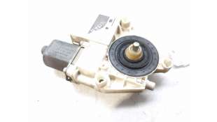 MOTOR ELEVALUNAS TRASERO IZQUIERDO PEUGEOT 407 (2004-2005) 2.0 136CV 1997CC - L.6585888 / 9646595680