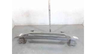 REFUERZO PARAGOLPES DELANTERO PEUGEOT 407 (2004-2005) 2.0 136CV 1997CC - L.6585927 / 7414FN