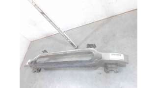 REFUERZO PARAGOLPES DELANTERO PEUGEOT 407 (2004-2005) 2.0 136CV 1997CC - L.6585927 / 7414FN