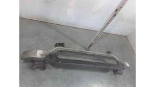 REFUERZO PARAGOLPES DELANTERO PEUGEOT 407 (2004-2005) 2.0 136CV 1997CC - L.6585927 / 7414FN