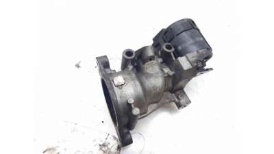VALVULA EGR PEUGEOT 407 (2004-2005) 2.0 136CV 1997CC - L.6585960 / 9656612380