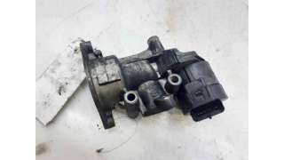 VALVULA EGR PEUGEOT 407 (2004-2005) 2.0 136CV 1997CC - L.6585960 / 9656612380