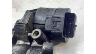 VALVULA EGR PEUGEOT 407 (2004-2005) 2.0 136CV 1997CC - L.6585960 / 9656612380