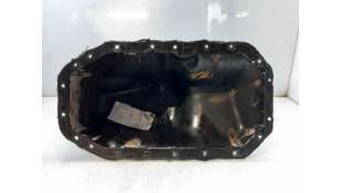 CARTER SEAT CORDOBA (2000-2002) 1.4 16V 75CV 1390CC - L.6586029 / 030103601M