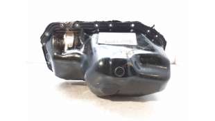 CARTER SEAT CORDOBA (2000-2002) 1.4 16V 75CV 1390CC - L.6586029 / 030103601M 2