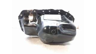 CARTER SEAT CORDOBA (2000-2002) 1.4 16V 75CV 1390CC - L.6586029 / 030103601M