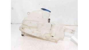 DEPOSITO LIMPIA SEAT CORDOBA (2000-2002) 1.4 16V 75CV 1390CC - L.6586107 / 6K0955453M