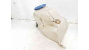 DEPOSITO LIMPIA SEAT CORDOBA (2000-2002) 1.4 16V 75CV 1390CC - L.6586107 / 6K0955453M 2