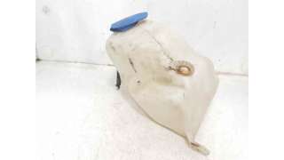 DEPOSITO LIMPIA SEAT CORDOBA (2000-2002) 1.4 16V 75CV 1390CC - L.6586107 / 6K0955453M