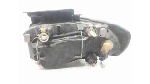 FARO DERECHO SEAT CORDOBA (2000-2002) 1.4 16V 75CV 1390CC - L.6586146 / 6K1941044A 2