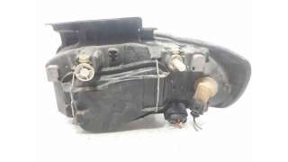 FARO DERECHO SEAT CORDOBA (2000-2002) 1.4 16V 75CV 1390CC - L.6586146 / 6K1941044A