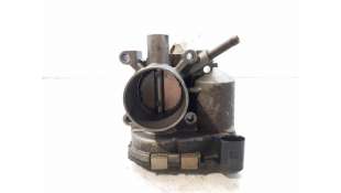 CAJA MARIPOSA SEAT IBIZA II (1993-2002) 1.4 I 60CV 1390CC - L.6586534 / 030133062A