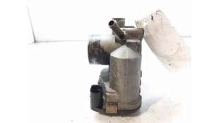 CAJA MARIPOSA SEAT IBIZA II (1993-2002) 1.4 I 60CV 1390CC - L.6586534 / 030133062A 2