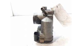 CAJA MARIPOSA SEAT IBIZA II (1993-2002) 1.4 I 60CV 1390CC - L.6586534 / 030133062A