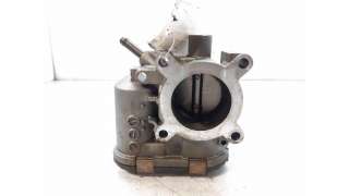 CAJA MARIPOSA SEAT IBIZA II (1993-2002) 1.4 I 60CV 1390CC - L.6586534 / 030133062A