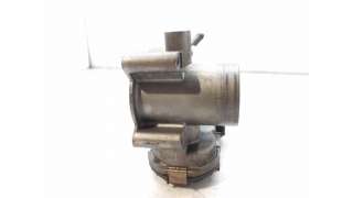 CAJA MARIPOSA SEAT IBIZA II (1993-2002) 1.4 I 60CV 1390CC - L.6586534 / 030133062A